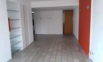 Imagem 7: EDIFÍCIO PLATANO