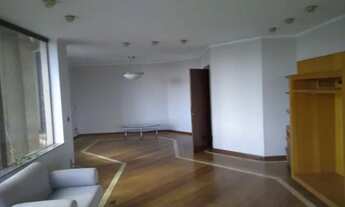 Imagem 1: Apartamento Padrão em São José do Rio Preto