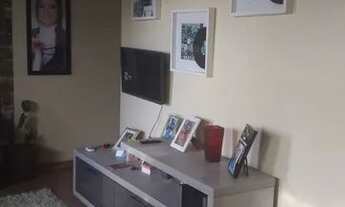 Imagem: Vendo ou alugo casa mobiliada 4quartos telefone