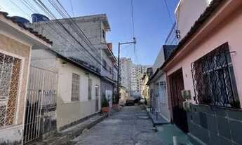 Imagem 2: OPORTUNIDADE Casa 2 quartos no Barreto