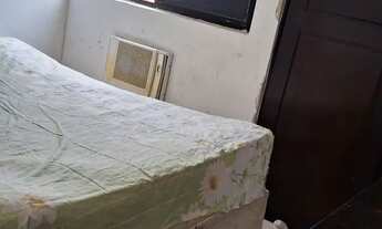 Imagem 3: ALUGO APART. NA LITORÂNEA R$ 200 DIARIA