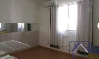 Imagem 3: Apartamento para Venda - 42m², 2 dormitórios, 1 vaga - Restinga