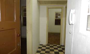 Imagem 4: Apartamento sem garantia Bela Vista com 45m²