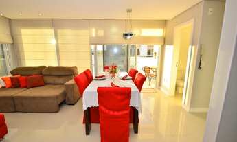 Imagem 6: Cobertura em Jurere para locação anual