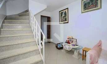 Imagem 5: Casa para Aluguel - Sumaré, 3 Quartos, 120 m2