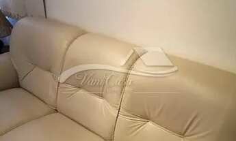 Imagem 3: Apartamento 1 Quarto à venda, Vila Mariana - São Paulo