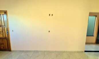 Imagem 4: Casa no Jd Interlagos II com suíte. Acabada de construir. Linda! Aproveite!