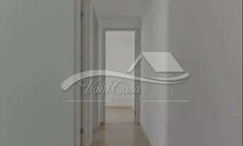 Imagem 5: Apartamento 2 Quartos à venda, Sacomã - São Paulo