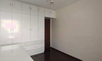 Imagem 2: Cód.: 14700 - 3 quartos com suíte no Alto dos Passos