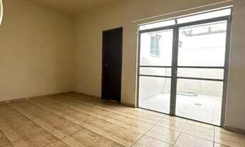 Imagem 4: Apartamento com 2 dormitórios para alugar, 71 m² por R$ 1.380,00/mês - Morro da Glória - J