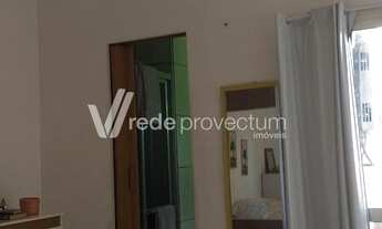 Imagem 7: Apartamento - Botafogo - Campinas