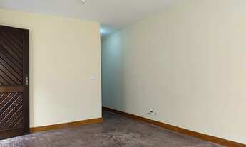 Imagem: Casa para venda com 104 metros quadrados