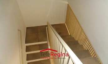 Imagem 6: SOBRADO PARA ALUGAR COM 3 DORMITÓRIOS EM CAÇAPAVA