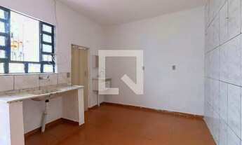 Imagem 6: Apartamento para Aluguel - Itaquera, 1 Quarto, 30 m2