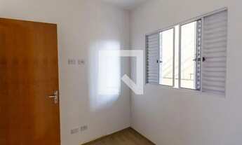 Imagem 6: Apartamento para Aluguel - Jardim Maringá, 2 Quartos, 38 m2