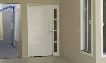 Imagem 6: Casa para venda Casa com 3 dormitórios