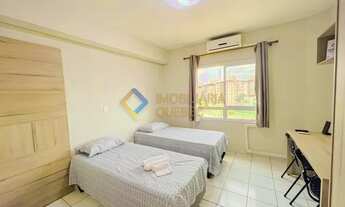 Imagem 5: Apartamentos - Locação - Iguatemi - Cod. 601