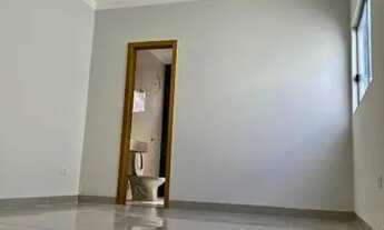 Imagem 6: Imóvel com 3 dormitários