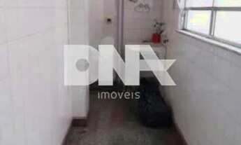 Imagem 6: Apartamento-À VENDA-Flamengo-Rio de Janeiro-RJ