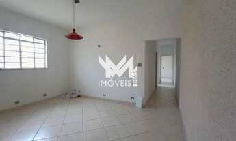 Imagem 2: Oportunidade de locação comercial e residencial na Vila Maria Baixa