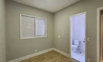 Imagem 6: Apartamento com 3 dormitórios para alugar, 92 m² - Jardim Ana Maria - Jundiaí/SP