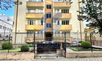 Imagem: Apartamento com 3 quartos à venda por R$