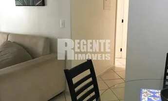 Imagem 7: Apartamento à venda no bairro Trindade em Florianópolis