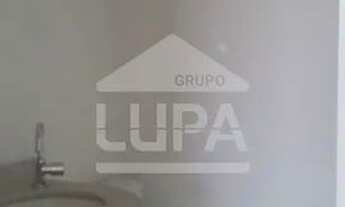 Imagem 3: Apartamento com 3 dormitórios á venda na Lauzane Paulista