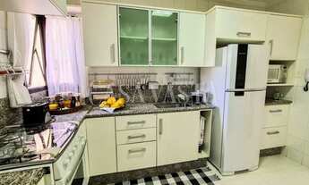 Imagem 6: Apartamento à venda no bairro Jardim Nova Yorque - Araçatuba/SP