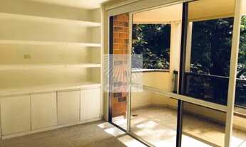 Imagem 5: SÃO PAULO - Apartamento Padrão - JARDIM EUROPA