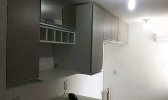 Imagem 2: Casa alto padrão em condomínio fechado