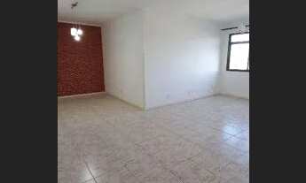 Imagem: Apartamento com 3 dormitórios sendo 1 suite