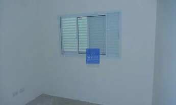 Imagem 6: Sobrado com 3 dormitórios à venda, 200 m² por R$ 790.000,00 - Sacomã - São Paulo/SP