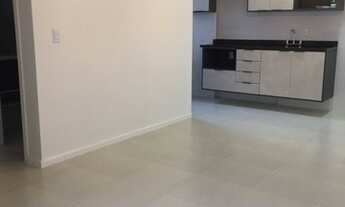 Imagem 6: Apartamento para locação no Exclusive Campolim