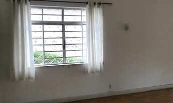 Imagem 5: Casa Vila Mariana. 2 dormitórios. 3 vagas. Próximo ao Metrô