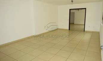 Imagem 2: Londrina - Casa Padrão - Champagnat