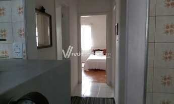 Imagem 7: Casa - Vila Joaquim Inácio - Campinas