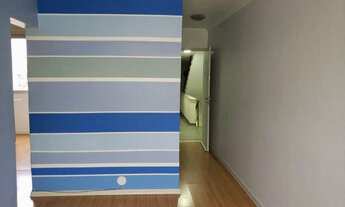 Imagem 7: PARADA 40 - RUA EDUARDO ORNELAS, 121 APT 408 BL 02 - 700,00