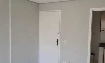 Imagem 3: APARTAMENTO TODO REFORMADO