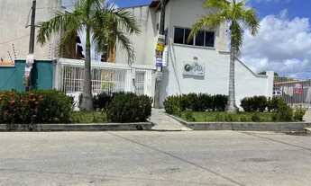 Imagem: ALUGUEL - APARTAMENTO MOBILIADO / CAUCAIA