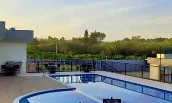 Imagem 6: Casa - Jardim Piemonte - Indaiatuba/SP