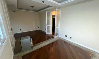 Imagem 6: Ótima casa linear 2 quartos 1(Suíte) 2 vagas Quintal Terraço