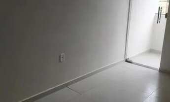 Imagem 5: Casa com 2 dormitórios para alugar em Belo Horizonte