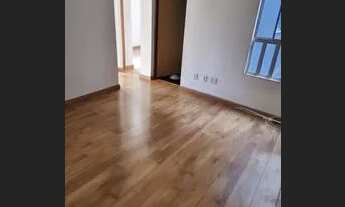 Imagem: Vendo Apartamento a 450m da Avenida Brasília