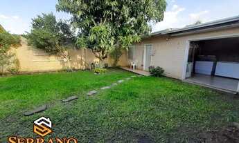 Imagem 5: Imbé - Casa Padrão - Centro