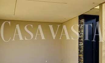 Imagem 2: Casa com piscina no Vila Madalena - Araçatuba/SP