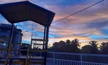 Imagem 6: Apto para alugar 2/4 na Barra dos Coqueiros