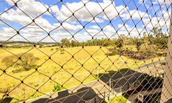 Imagem 5: Apartamento - Parque Camélias - Campinas