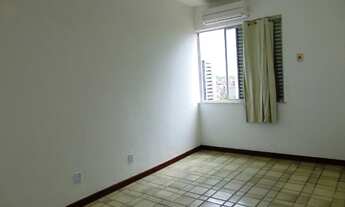 Imagem 7: Cobertura para venda possui 179 m2 vista mar com 3 quartos em Rio Vermelho Salvador - BA