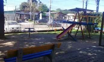 Imagem 6: Apartamento para Venda - 54.66m², 2 dormitórios, Restinga